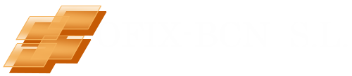 ofix_bcn