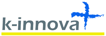 k_inova