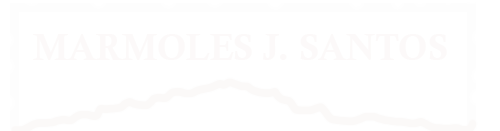 marmoles_santos